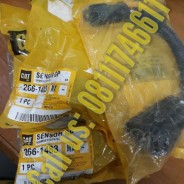 JUAL CAT 266-1483 SENSOR  / PANEN RAYA DIESEL