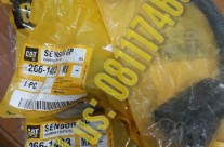 JUAL CAT 266-1483 SENSOR  / PANEN RAYA DIESEL