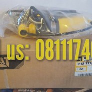 JUAL CAT 212-7779 KIT-SHOCK ABSORBER / PANEN RAYA DIESEL