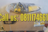 JUAL CAT 212-7779 KIT-SHOCK ABSORBER / PANEN RAYA DIESEL