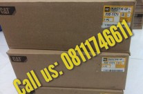 JUAL INJECTOR CAT 232-1171 / PANEN RAYA DIESEL 