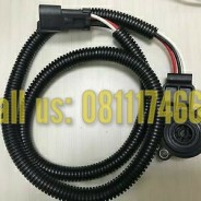 JUAL CAT 266-1466 SENSOR / PANEN RAYA DIESEL