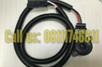 JUAL CAT 266-1466 SENSOR / PANEN RAYA DIESEL