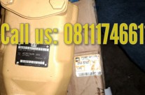 JUAL CAT 254-5147 PUMP GROUP / PANEN RAYA DIESEL