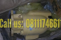 JUAL CAT 230-7132 PUMP GROUP / PANEN RAYA DIESEL