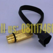 JUAL CAT 258-4521 SENSOR / PANEN RAYA DIESEL