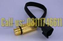 JUAL CAT 258-4521 SENSOR / PANEN RAYA DIESEL