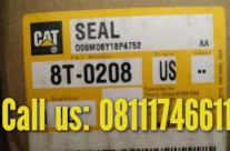 JUAL CAT 8T-0208 SEAL PIVOT / PANEN RAYA DIESEL