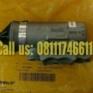 JUAL CAT 4N-9680 GOVERNOR / PANEN RAYA DIESEL