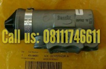 JUAL CAT 4N-9680 GOVERNOR / PANEN RAYA DIESEL