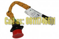 JUAL CAT 324-0843 HARNESS / PANEN RAYA DIESEL