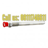 JUAL CAT 419-7227 SENSOR / PANEN RAYA DIESEL