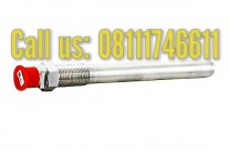 JUAL CAT 419-7227 SENSOR / PANEN RAYA DIESEL