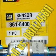 JUAL CAT 361-8400 SENSOR / PANEN RAYA DIESEL