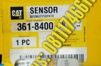 JUAL CAT 361-8400 SENSOR / PANEN RAYA DIESEL