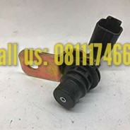 JUAL CAT 191-8304 SENSOR / PANEN RAYA DIESEL 