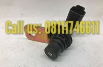 JUAL CAT 191-8304 SENSOR / PANEN RAYA DIESEL 