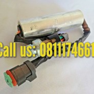 JUAL CAT 160-1582 SENSOR / PANEN RAYA DIESEL 