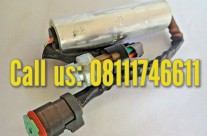 JUAL CAT 160-1582 SENSOR / PANEN RAYA DIESEL 