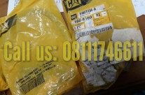 JUAL CAT 108-8160 SWITCH / PANEN RAYA DIESEL