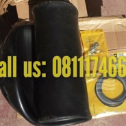 JUAL CAT 148-2599 KIT-REPAIR / PANEN RAYA DIESEL