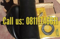 JUAL CAT 148-2599 KIT-REPAIR / PANEN RAYA DIESEL