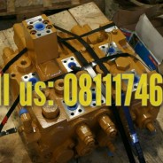 JUAL CAT 416-8724 VALVE / PANEN RAYA DIESEL
