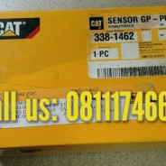 JUAL CAT 338-1462 SENSOR / PANEN RAYA DIESEL
