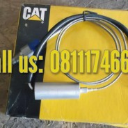 JUAL SENSOR CAT 318-1181 / 189-5746  / PANEN RAYA DIESEL