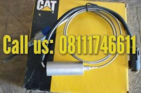 JUAL SENSOR CAT 318-1181 / 189-5746  / PANEN RAYA DIESEL