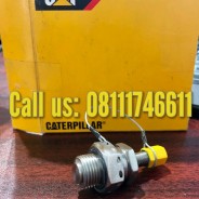 JUAL CAT 440-2667 VALVE / PANEN RAYA DIESEL