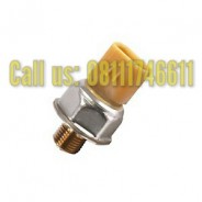 JUAL CAT 320-3065 SENSOR / PANEN RAYA DIESEL