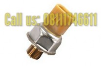 JUAL CAT 320-3065 SENSOR / PANEN RAYA DIESEL