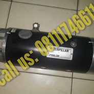 JUAL CAT 230-2638 PUMP GROUP / PANEN RAYA DIESEL
