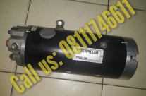 JUAL CAT 230-2638 PUMP GROUP / PANEN RAYA DIESEL