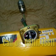 JUAL CAT 183-7142 GAUGE GROUP / PANEN RAYA DIESEL
