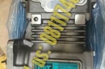 JUAL CAT 160-9845 AIR COMPRESSOR / PANEN RAYA DIESEL