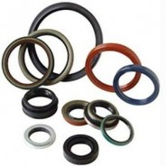 JUAL SEAL / PANEN RAYA DIESEL