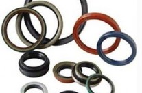 JUAL SEAL / PANEN RAYA DIESEL