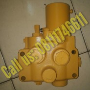 JUAL CAT 113-1543 VALVE GROUP / PANEN RAYA DIESEL