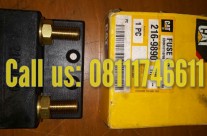 JUAL CAT 216-9890 FUSE / PANEN RAYA DIESEL