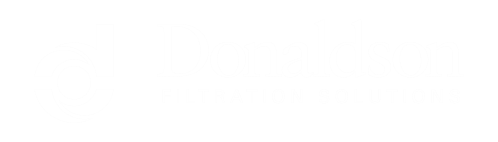 DONALDSON logo vector