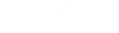 FLEETGUARD logo vector
