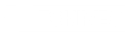 TOKIMEC logo vector (1)