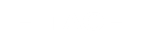 hitachi logo vector