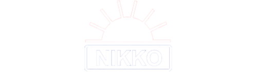 nikko logo vector