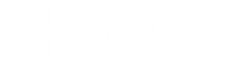 parker logo vector