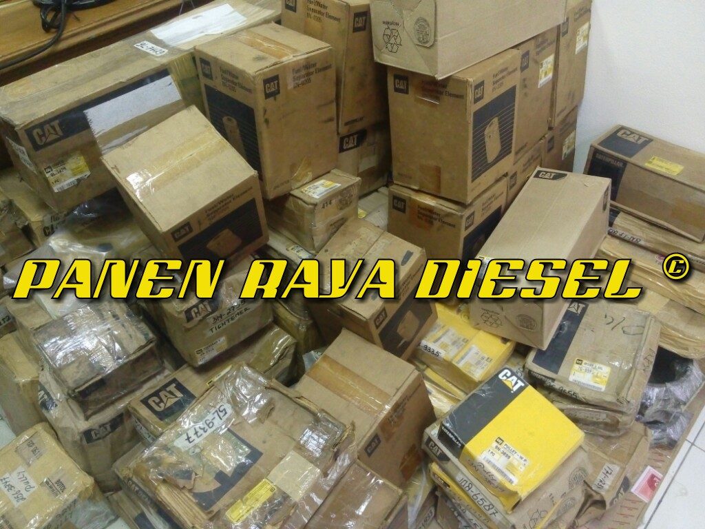 20160610_150000_wm