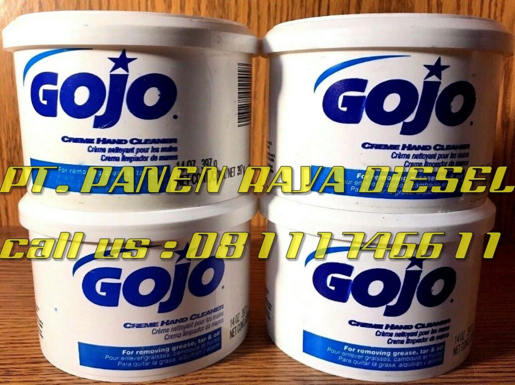 85998120-93bd-4cd0-88fd-33dde156ca94